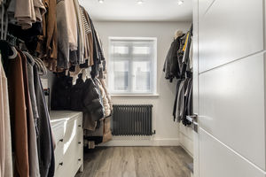 Photo 2- click for photo gallery